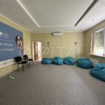 Продаж комерційної нерухомості по вул. Прирічна, 320 м² | 18