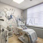 Продаж комерційної нерухомості по вул. Щекавицька, 112 м² | 10