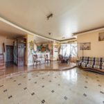 Продаж будинку 300м², 4.4 соток, Київ | 6