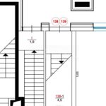 Продаж комерційної нерухомості по вул. Чернігівська, 162.5 м² | 12