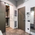 Продаж 2 кімн. квартири по вул. Голосіївський 60 | 24