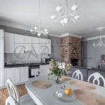 Продаж будинку 420м², 15 соток, Гатне | 7