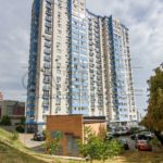 Продаж 3 кімн. квартири по вул. Деміївська 16 | 20