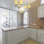 Продаж будинку 1107м², 14 соток, Київ | 21