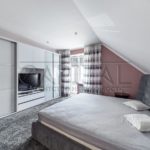 Продаж будинку 300м², 4.4 соток, Київ | 10