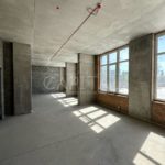Продаж комерційної нерухомості по вул. Чернігівська, 115.6 м² | 1