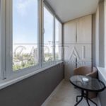 Продаж 3 кімн. квартири по вул. Польова 73 | 17