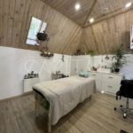 Продаж комерційної нерухомості по вул. Прирічна, 320 м² | 10