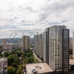 Продаж 3 кімн. квартири по вул. Деміївська 16 | 18
