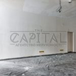 Продаж комерційної нерухомості по вул. Левка Лук’яненка, 264 м² | 13