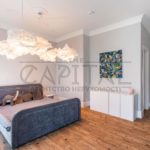 Продаж будинку 420м², 15 соток, Гатне | 9