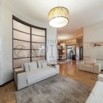 Продаж 3 кімн. квартири по вул. Велика Васильківська 25 | 5