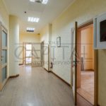 Продаж комерційної нерухомості по вул. Саксаганського, 1738 м² | 23