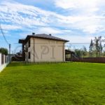 Продаж будинку 197м², 10 соток, Гостомель | 5
