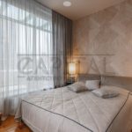 Продаж 3 кімн. квартири по вул. Саперне поле 3 | 9