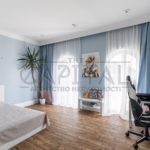 Продаж будинку 420м², 15 соток, Гатне | 13