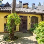 Продаж будинку 580м², 18 соток, Гостомель | 16
