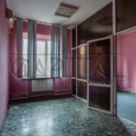 Продаж комерційної нерухомості по вул. Автозаводська, 1000 м² | 7