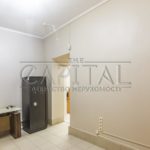 Оренда комерційної нерухомості по вул. Володимирська, 75 м² | 9