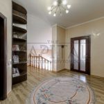 Продаж будинку 400м², 31 соток, Березівка | 14