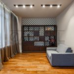 Продаж 3 кімн. квартири по вул. Саперне поле 3 | 10
