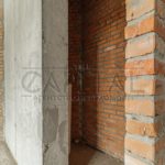 Продаж комерційної нерухомості по вул. Мальовнича, 67.7 м² | 4