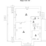 Продаж будинку 300м², 4.4 соток, Київ | 24