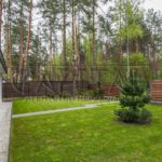 Продаж будинку 288м², 7 соток, Вишгород | 6
