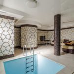 Оренда комерційної нерухомості по вул. Садова, 1600 м² | 20