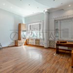 Продаж комерційної нерухомості по вул. Саксаганського, 1738 м² | 15