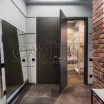 Продаж 2 кімн. квартири по вул. Голосіївський 60 | 18