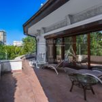 Продаж будинку 1107м², 14 соток, Київ | 8