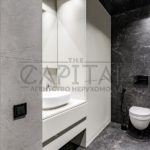 Продаж комерційної нерухомості по вул. Центральна, 535 м² | 18