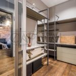 Продаж 2 кімн. квартири по вул. Голосіївський 60 | 12