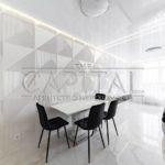 Продаж 3 кімн. квартири по вул. Польова 73 | 8