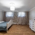 Продаж будинку 420м², 15 соток, Гатне | 15