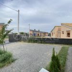 Продаж будинку 150м², 7 соток, Мала Олександрівка | 6