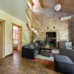 Продаж будинку 580м², 18 соток, Гостомель | 3