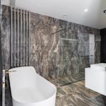 Продаж будинку 500м², 10 соток, Київ | 16