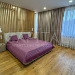 Продаж будинку 290м², 15 соток, Романків | 14