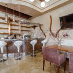 Оренда комерційної нерухомості по вул. Садова, 1600 м² | 14