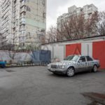 Продаж комерційної нерухомості по вул. Автозаводська, 1000 м² | 3