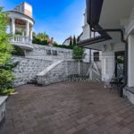 Продаж будинку 1107м², 14 соток, Київ | 9