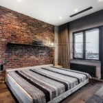 Продаж 2 кімн. квартири по вул. Голосіївський 60 | 9