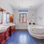Продаж будинку 330м², 24 соток, Мощун | 22