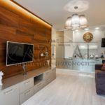 Продаж 1 кімн. квартири по вул. Лаврська 8 | 7