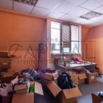 Продаж комерційної нерухомості по вул. Автозаводська, 1000 м² | 24