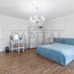 Продаж будинку 420м², 15 соток, Гатне | 11