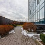 Продаж комерційної нерухомості по вул. Левка Лук’яненка, 264 м² | 20