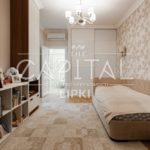 Продаж 3 кімн. квартири по вул. Андрія Верхогляда 20 | 14